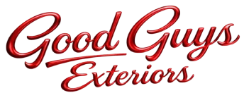 Good Guys Exteriors