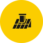 Professional and Reliable Service